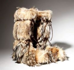 tom_ford_fur_boots
