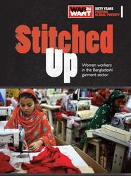 stitched_up