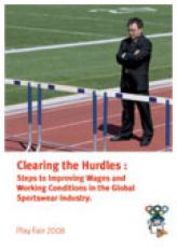 clearing_the_hurdles