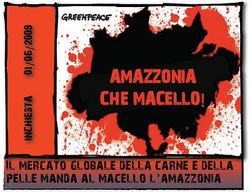 Amazzonia_che_macello_inchiesta_Greenpeace_giugno_2009
