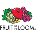 logo_Fruit