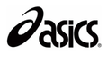 logo_asics_p