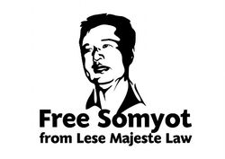 free-somyot-Eng