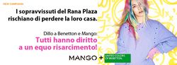 banner_benetton_mango