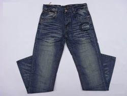 JUST-Cavalli-Jeans-008