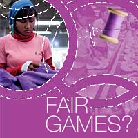 fair_games